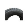 tire-700x16-military-speedway-net (1)